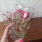 Handbeschilderde Longdrinks thumbnail 6