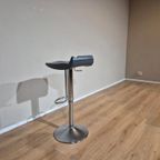 Bonaldo Hoppy Kruk - Antraciet - Verstelbaar - Design thumbnail 9