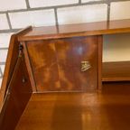 Vintage Secretaire thumbnail 9