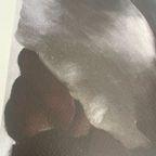 G. O’keeffe (1887-1986), Dark Iris I, 1927, thumbnail 11