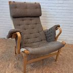 Pernilla Chair Bruno Mathsson thumbnail 9