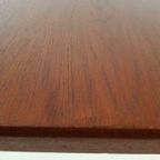 Vintage Danish Coffee Table | Salontafel Severin Hansen thumbnail 14