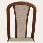 70's Stoelen thumbnail 6