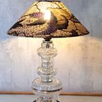 Orrefors Lamp Kristal thumbnail 9