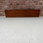 Mid Century Kapstok thumbnail 11
