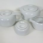 Arzberg Delta Servies thumbnail 5