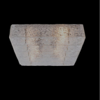 J.t. Kalmar - Heidelberg 52 thumbnail 4