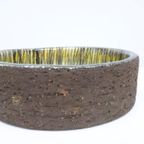 Vintage Schaal Bangholm Denmark thumbnail 14