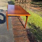 Seventies Coffeetable thumbnail 10