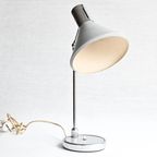 Bureaulamp Van Stilux Milano Italië thumbnail 5