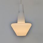 Philips Hanglamp – Kalff – Jaren 50 - (Kn06) thumbnail 6
