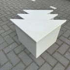 Mimiset Modern thumbnail 8