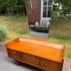 Vintage Dressoir thumbnail 7