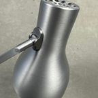 Anglepoise 75 Bureaulamp thumbnail 13