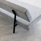 Vintage Sofa | Bank | Daybed | Jaren 70 | Martin Visser thumbnail 10