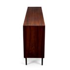 Deens Design Palissander Hoog Dressoir, 1960S thumbnail 8