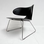 Maxima Fauteuil Van William Sawaya Voor Sawaya & Maroni thumbnail 13