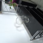Set Deens Design Denka Modulaire Kast En Stellingkast thumbnail 5