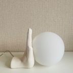 Hand Lamp thumbnail 5