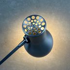 Anglepoise 75 Bureaulamp thumbnail 10