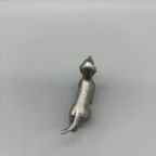 Miniatuur Teckel Tin 2 thumbnail 4