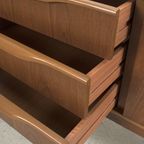 Sutcliffe Dressoir 67506 thumbnail 8