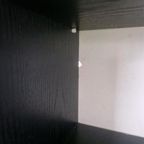 Vintage Lp Vinyl Platen Kast Design Jaren 60/70. thumbnail 6