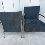 Bert Plantagie Ravel Fauteuil thumbnail 8