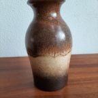 West Germany Vaas Scheurich 208 - 21 thumbnail 7