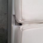 Na Xemena Ligbed Dagbed Gandia Blasco Design Tuinbed Lounger thumbnail 13