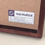 Wandsculptuur Vormalux Nr 1 thumbnail 7