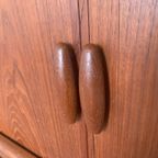 dyrlund Highboard thumbnail 14