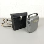 Landmeter Toestel Cowley thumbnail 2