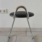 Design Badkamerkruk Krukje Kruk Tabouret Badkruk Douchekruk thumbnail 6