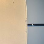 Relco Art Milano Design Lamp thumbnail 8