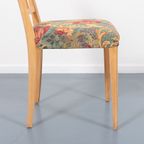 Vintage Swedish Dining Set / Eetkamerset / Eettafel / Eetkamerstoelen From 1970’s thumbnail 18