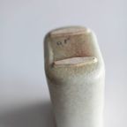 Ceramic Vase Roberto Rigon thumbnail 5