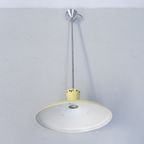 Philips Hanglamp Nb93 Door Louis Kalff thumbnail 14