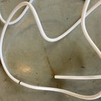 101 Copenhagen | Ghost Chandelier, Big - Neon thumbnail 9