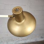 Vloerlamp Van D.D. Lamper Aps thumbnail 11