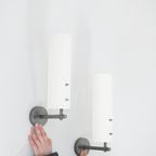 Paar Anvia Wandlampen 65259 thumbnail 2