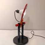 ‘Colorin’ Desk Lamp By Eduardo Albors For Lamsar, 1979 thumbnail 9