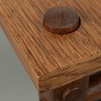 Safari Salontafel thumbnail 2