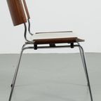 Badminton Chair Nd150 71246 thumbnail 4