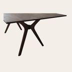 Eettafel Kajse thumbnail 9