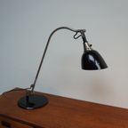 Midgard Typ 113 "Steering Lamp" thumbnail 2
