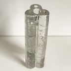 Iittala Kandelaar Arkipelago Timo Sarpaneva 1978 thumbnail 2