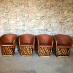 Mexicaanse Fauteuils thumbnail 4