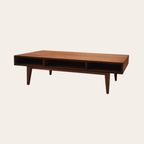 Salontafel Jonas thumbnail 9