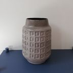 Scheurich West Germany Vaas 228-35 thumbnail 3